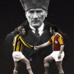 Cüneyt Arkın