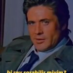 Cüneyt Arkın