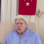 Cüneyt Arkın