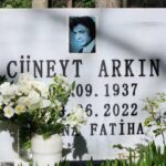 Cüneyt Arkın