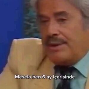 Cüneyt Arkın Instagram - Türk gençliğinin en büyük düşmanı ? 🤔

#cüneytarkın #gençlik #türk #türkiye #tb #tbt #video