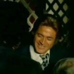 Cüneyt Arkın