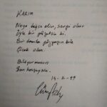 Cüneyt Arkın