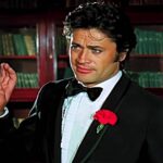 Cüneyt Arkın
