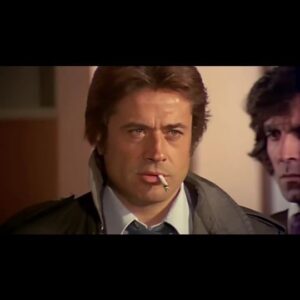 Cüneyt Arkın Instagram - Randevunuz var mı ?

#cüneytarkın #sinema #film #tb #tbt #actor #istanbul