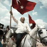 Cüneyt Arkın