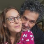 Cüneyt Mete