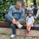 Cüneyt Mete