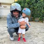 Cüneyt Mete