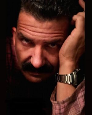 Cüneyt Mete Instagram - Geçmiş zaman… 🕰️
. . .
#instagram #cemalgöreçki #kapadokya #geçmişzaman