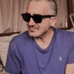 Cüneyt Mete
