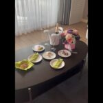 Cüneyt Mete