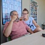 Cüneyt Mete