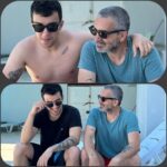 Cüneyt Mete