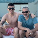 Cüneyt Mete