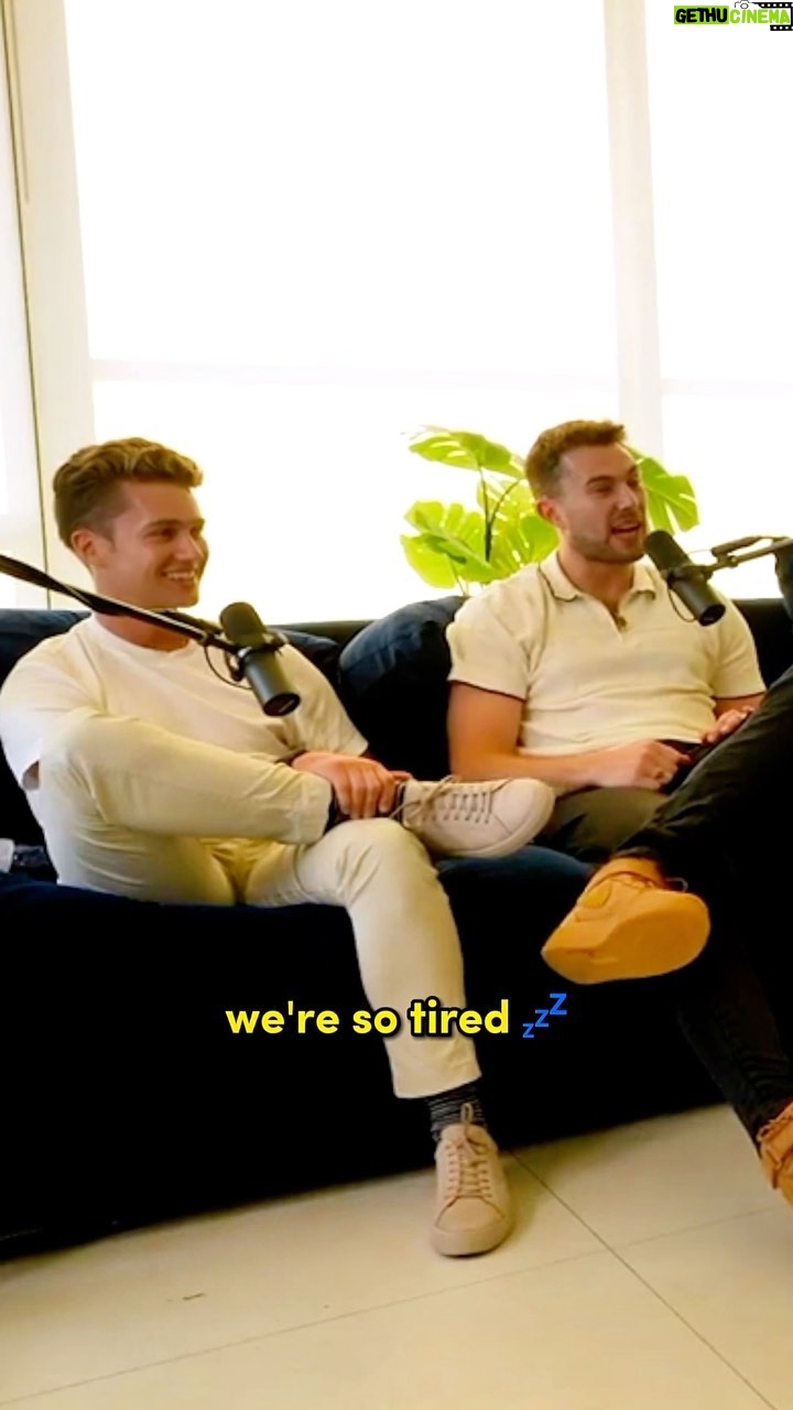 Curtis Pritchard - 1K Likes - WAIT for the ending⦠𤣠- such an iconic Love Island moment! šāļø #loveisland #loveislanduk #britishmeme #meme