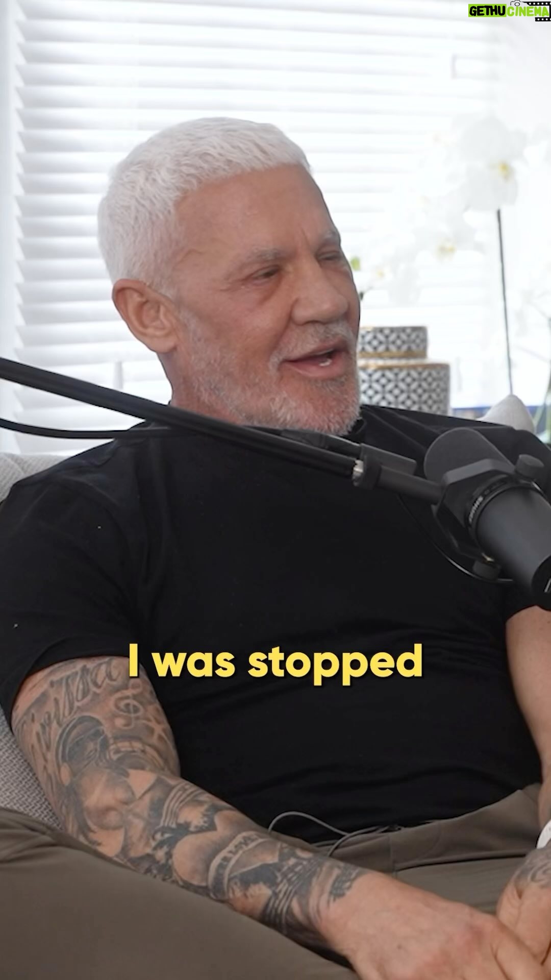 Curtis Pritchard - 394 Likes - Wayne Lineker The Business man of night life. From Bars to Clubs to Restaurants and a massive social media presence. Thanks for coming onto Freedom Impact Trust, we loved having youā¦.
Canāt wait to come to Ocean Beach in Dubai šŗš¾š
- šļøš„ @freedomimpacttrust Podcast is Sponsored by @fint_invest Download now on IOS & Android. š² Launch your Brighter Future today & receive Ā£50 free T&Cās apply.