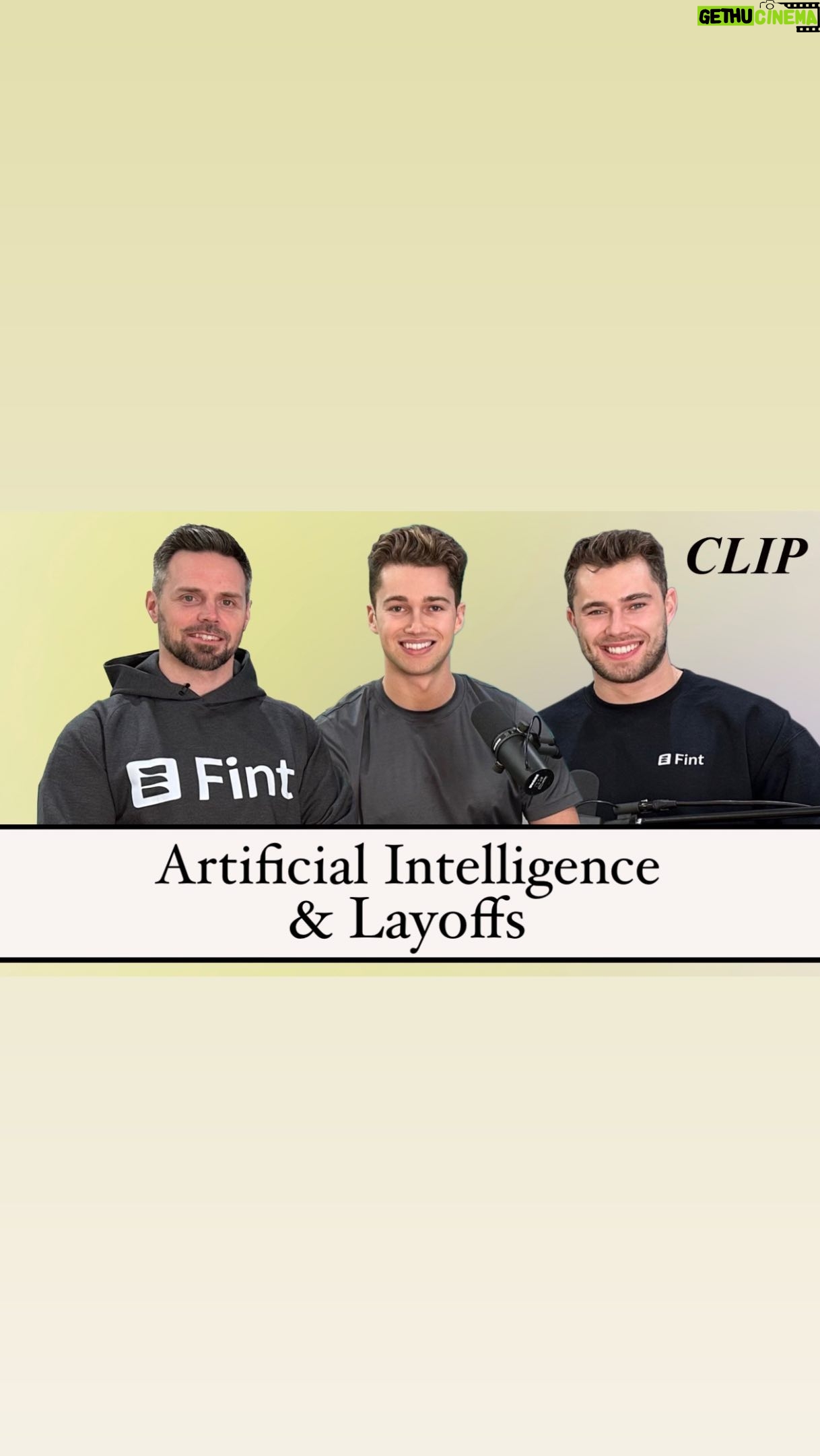Curtis Pritchard - 219 Likes - CLIP @freedomimpacttrust āMoney Talksā Podcast | Daily Clips & Fortnightly Videos | Full Episode on YouTube & Spotify š„šļøā¦ #FINT