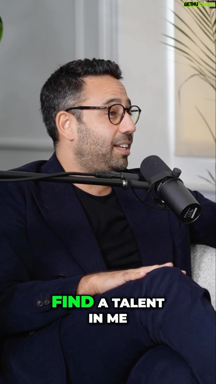 Curtis Pritchard - 229 Likes - @daniel_daggers This podcast has been a long time coming⦠This Friday 7th June. | Season 2 @freedomimpacttrust | Sponsored by @fint_invest š² #podcast #netflix #buyinglondon