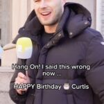 Curtis Pritchard