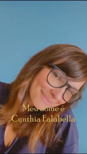 Cynthia Falabella Instagram - Entrando no desafio da minha irmã amada @deborafalabellaoficial vamos lá! Alegria relembrar! Desafio minhas querida @michellecastroraj @bia.brumatti e @miboesche a relembrarem tbm!💛