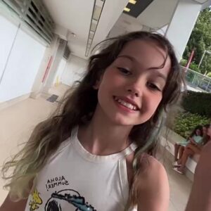 Cynthia Falabella Instagram - Matando saudade do Minas ! ❤️❤️❤️