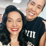 Cynthia Falabella