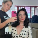Cynthia Falabella