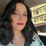 Cynthia Falabella