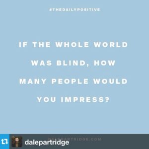 Cynthia Rodriguez Instagram - #Repost from @dalepartridge