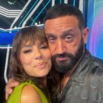 Cyril Hanouna