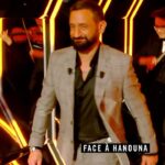 Cyril Hanouna