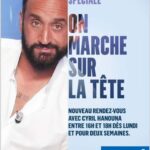 Cyril Hanouna