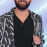 Cyril Hanouna