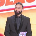 Cyril Hanouna