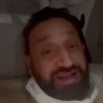 Cyril Hanouna