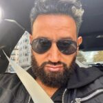 Cyril Hanouna