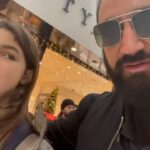 Cyril Hanouna