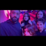 Cyril Hanouna