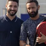 Cyril Hanouna