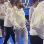 Cyril Hanouna