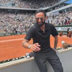 Cyril Hanouna