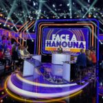 Cyril Hanouna