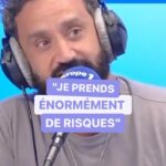 Cyril Hanouna