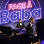 Cyril Hanouna
