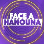 Cyril Hanouna