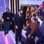 Cyril Hanouna
