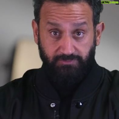 Cyril Hanouna - 21.8K Likes - Avec les chroniqueurs de @tpmptv on vous a concocté une petite parodie pour vous expliquer le conflit Canal / TF1 ! 😂📺