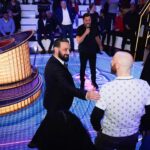 Cyril Hanouna