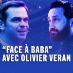 Cyril Hanouna